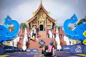 BIB: 
                            <button type="button" onclick="openModal(22697068)" class="btn btn-primary btn-sm float-right btn-popup" data-toggle="modal" data-target=".modal-high-quality">
                        <i class="fas fa-shopping-cart"></i> Add to Cart
                    </button>
                                            <button type="button" onclick="isThisMe(22697068, true)" class="btn btn-success btn-sm float-right btn-popup btn-isme hidden" data-toggle="tooltip" data-placement="bottom" title="นี่คือรูปของคุณใช่ไหม คลิกที่นี่เพื่อเอาเข้าอัลบั้ม">
                        <i class="fas fa-plus"></i> Add to album
                    </button>
                    <button type="button" onclick="isThisMe(22697068, false)" class="btn btn-warning btn-sm float-right btn-popup btn-isnotme hidden">
                        <i class="fas fa-ban"></i> Remove from album
                    </button>